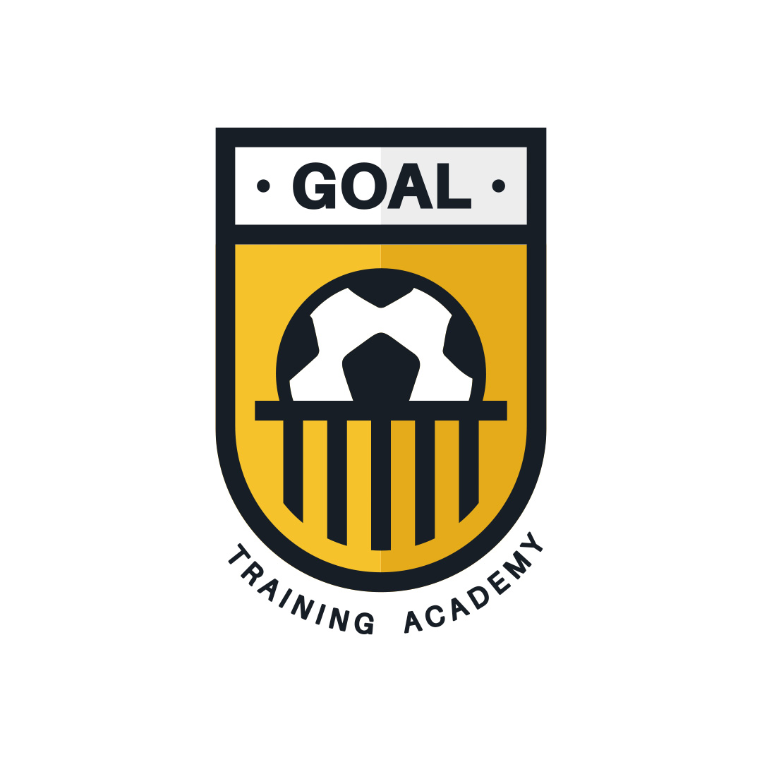 Goal Training Academy